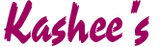 kashees official
